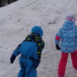 phoca_thumb_m_bobovn 29.1.18  20 Fotogalerie